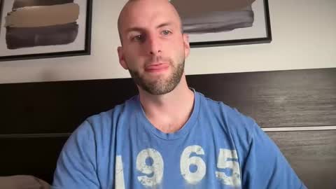 Ryan  Chad online show from February 2026 10:54:01 AM