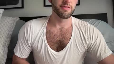 Ryan  Chad online show from April 2026 02:07:01 PM