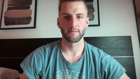 Snapshot of ryanandchadcb chatting on June 2026 09:40:02 AM Ryan Chad online show from June 2026 09:40:02 AM