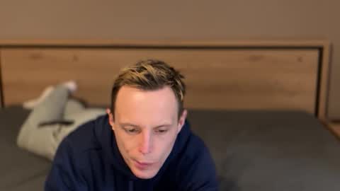 ryanbengt online show from January 2026 02:44:01 PM