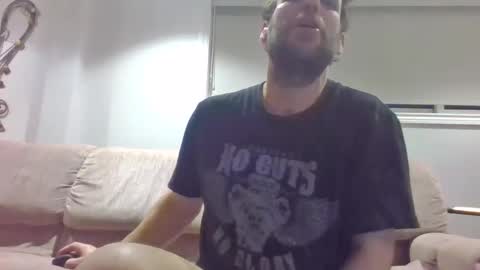 Ryland online show from February 2025 07:20:01 AM