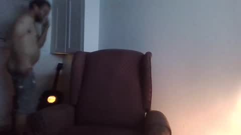 Ryland online show from February 2025 11:30:01 AM