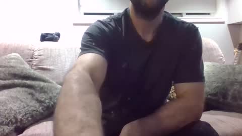 Ryland online show from February 2025 01:00:02 AM