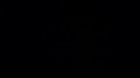 Ryland online show from October 2025 07:50:02 AM