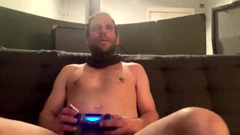 Ryland online show from October 2025 08:33:01 AM