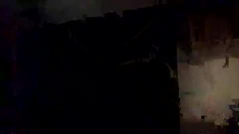 Ryland online show from October 2025 11:55:02 AM