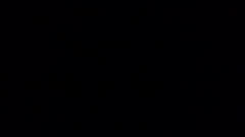 Ryland online show from December 2025 04:39:02 AM