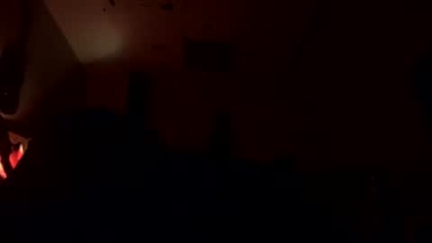 Ryland online show from December 2025 12:23:02 PM