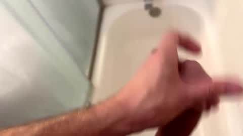 ryanbobby88 online show from December 2024 01:13:02 AM