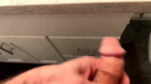 ryanbobby88 online show from December 2024 04:21:01 AM