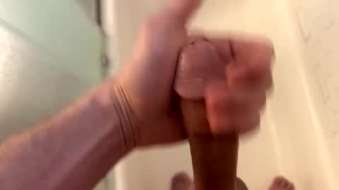 ryanbobby88 online show from December 2024 11:53:02 PM