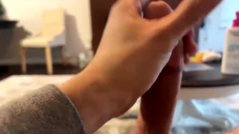 ryanbobby88 online show from January 2025 12:57:02 AM