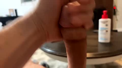 ryanbobby88 online show from February 2025 04:30:02 AM