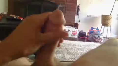 ryanbobby88 online show from September 2025 11:40:01 PM