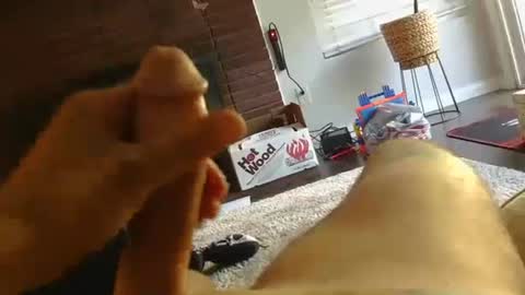 ryanbobby88 online show from September 2025 12:47:02 AM