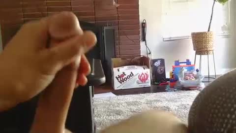 ryanbobby88 online show from October 2025 10:06:02 PM