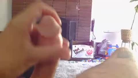 ryanbobby88 online show from October 2025 08:42:02 PM