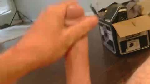 ryanbobby88 online show from November 2025 03:13:02 PM