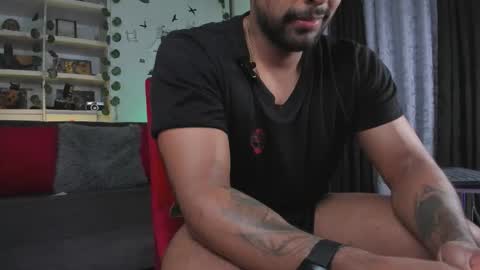 ryanboy30 online show from December 2025 09:43:02 PM