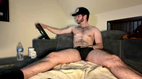 ryancap0195 online show from May 2026 02:18:01 AM