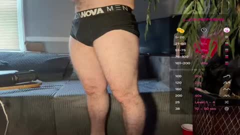 ryancap0195 online show from July 2026 04:11:01 PM