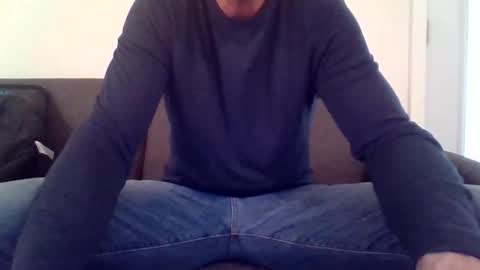 Snapshot of ryand066 chatting on February 2026 12:34:02 AM ryand066 online show from February 2026 12:34:02 AM