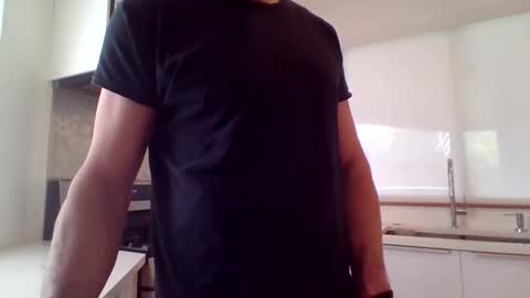 Snapshot of ryand066 chatting on February 2026 10:08:02 PM ryand066 online show from February 2026 10:08:02 PM