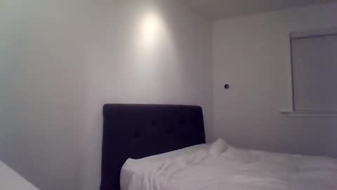 Snapshot of ryand066 chatting on March 2026 05:20:02 AM ryand066 online show from March 2026 05:20:02 AM