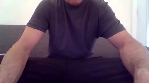 Snapshot of ryand066 chatting on March 2026 12:36:02 AM ryand066 online show from March 2026 12:36:02 AM