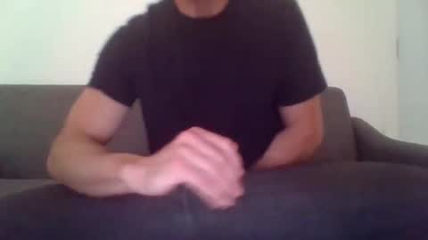 Snapshot of ryand066 chatting on March 2026 02:38:02 AM ryand066 online show from March 2026 02:38:02 AM