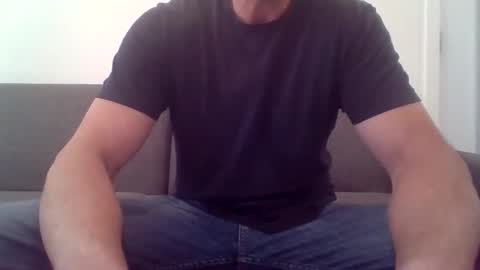 Snapshot of ryand066 chatting on March 2026 07:19:01 PM ryand066 online show from March 2026 07:19:01 PM