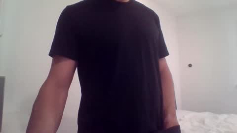 Snapshot of ryand066 chatting on March 2026 10:49:01 PM ryand066 online show from March 2026 10:49:01 PM