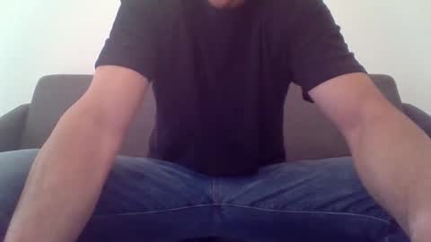 Snapshot of ryand066 chatting on March 2026 08:41:01 PM ryand066 online show from March 2026 08:41:01 PM