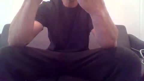 Snapshot of ryand066 chatting on March 2026 11:27:02 PM ryand066 online show from March 2026 11:27:02 PM