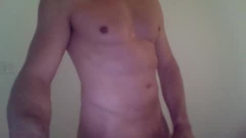 Snapshot of ryand066 chatting on March 2026 03:45:01 PM ryand066 online show from March 2026 03:45:01 PM