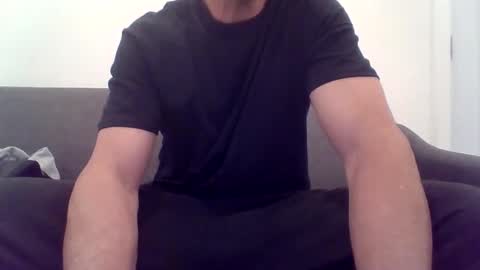 Snapshot of ryand066 chatting on April 2026 06:27:02 PM ryand066 online show from April 2026 06:27:02 PM