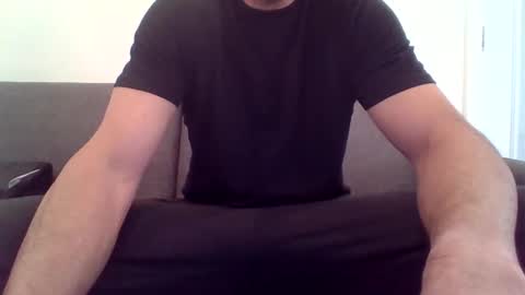 Snapshot of ryand066 chatting on April 2026 01:36:02 AM ryand066 online show from April 2026 01:36:02 AM