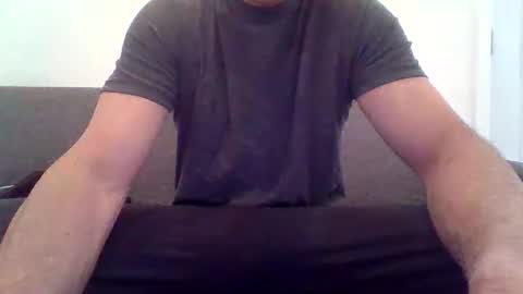 Snapshot of ryand066 chatting on April 2026 12:09:02 AM ryand066 online show from April 2026 12:09:02 AM