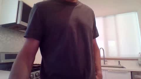 Snapshot of ryand066 chatting on April 2026 07:33:02 PM ryand066 online show from April 2026 07:33:02 PM