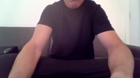 Snapshot of ryand066 chatting on April 2026 08:09:01 PM ryand066 online show from April 2026 08:09:01 PM