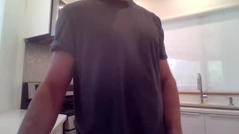 Snapshot of ryand066 chatting on April 2026 09:26:02 PM ryand066 online show from April 2026 09:26:02 PM