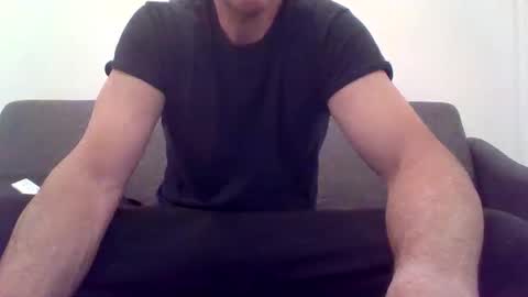 Snapshot of ryand066 chatting on April 2026 01:43:01 AM ryand066 online show from April 2026 01:43:01 AM