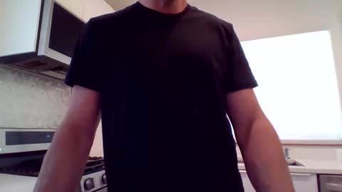 Snapshot of ryand066 chatting on April 2026 10:49:01 PM ryand066 online show from April 2026 10:49:01 PM