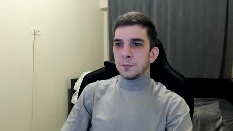 Snapshot of ryandusk chatting on February 2026 10:06:01 PM Andrew C. online show from February 2026 10:06:01 PM