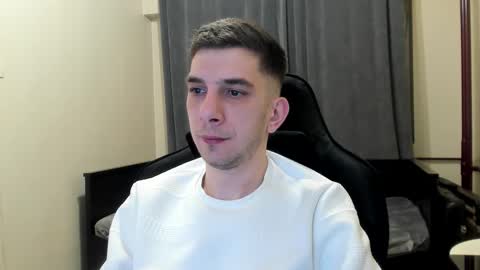 Snapshot of ryandusk chatting on March 2026 10:29:02 PM Andrew C. online show from March 2026 10:29:02 PM