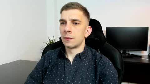Andrew C. online show from May 2026 07:43:02 PM