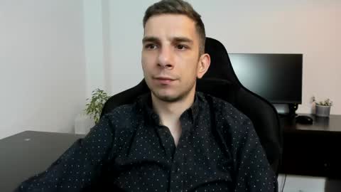 Andrew C. online show from May 2026 08:39:01 PM