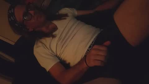 RFC666 online show from January 2025 04:52:02 AM