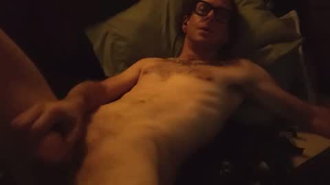 RFC666 online show from January 2025 07:32:02 AM