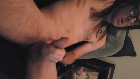 RFC666 online show from February 2025 04:23:01 AM